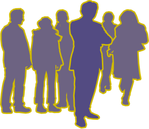 Candidates