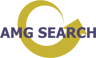AMG Search