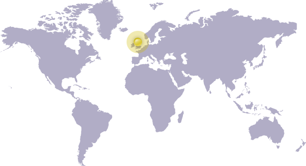 World